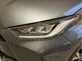 Toyota Yaris (2024) thumbnail 7