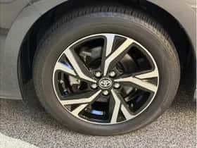 Toyota Yaris (2024) thumbnail 9