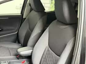 Toyota Yaris (2026) thumbnail 11