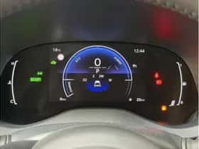 Toyota Yaris (2026) thumbnail 12
