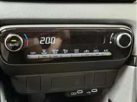 Toyota Yaris (2026) thumbnail 14