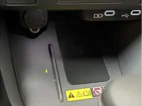 Toyota Yaris (2026) thumbnail 15