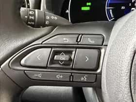Toyota Yaris (2026) thumbnail 18