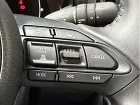 Toyota Yaris (2026) thumbnail 19