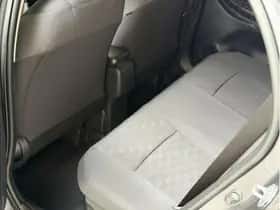 Toyota Yaris (2026) thumbnail 20