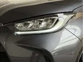 Toyota Yaris (2026) thumbnail 5
