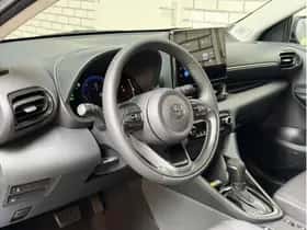 Toyota Yaris (2026) thumbnail 9