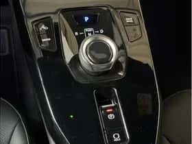 Toyota Urban Cruiser (2026) thumbnail 11