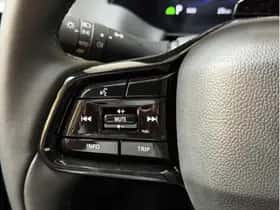 Toyota Urban Cruiser (2026) thumbnail 12