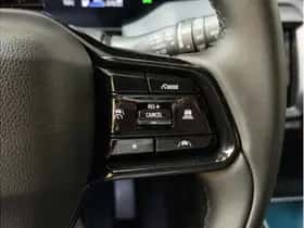 Toyota Urban Cruiser (2026) thumbnail 13