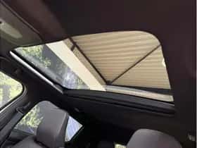 Toyota Urban Cruiser (2026) thumbnail 18
