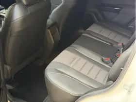 Toyota Urban Cruiser (2026) thumbnail 19