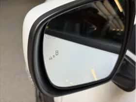 Toyota Urban Cruiser (2026) thumbnail 21