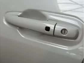 Toyota Urban Cruiser (2026) thumbnail 22