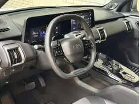 Toyota Urban Cruiser (2026) thumbnail 5