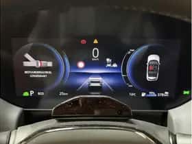 Toyota Urban Cruiser (2026) thumbnail 7