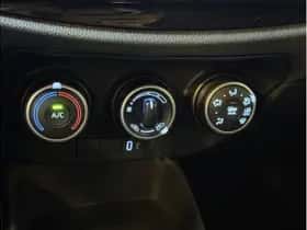 Toyota Aygo X (2025) thumbnail 12