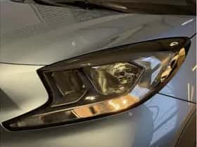 Toyota Aygo X (2025) thumbnail 5