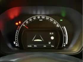 Toyota Aygo X (2025) thumbnail 9