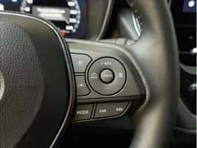 Toyota Corolla (2024) thumbnail 13