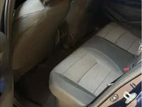 Toyota Corolla (2024) thumbnail 16