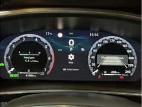 Toyota Corolla (2024) thumbnail 7