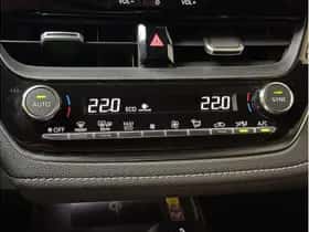Toyota Corolla (2024) thumbnail 10