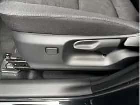 Toyota Yaris (2025) thumbnail 12