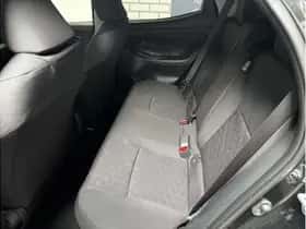 Toyota Yaris (2025) thumbnail 14