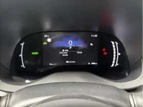 Toyota Yaris (2025) thumbnail 18