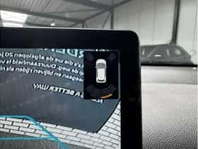 Toyota Yaris (2025) thumbnail 19