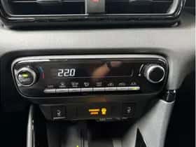 Toyota Yaris (2025) thumbnail 21