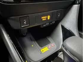 Toyota Yaris (2025) thumbnail 22