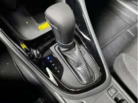 Toyota Yaris (2025) thumbnail 23