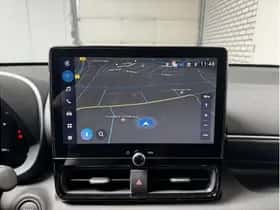 Toyota Yaris (2025) thumbnail 24