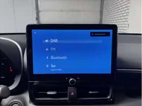 Toyota Yaris (2025) thumbnail 25