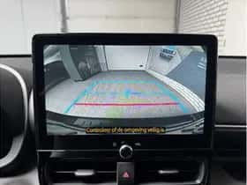 Toyota Yaris (2025) thumbnail 26