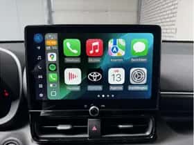 Toyota Yaris (2025) thumbnail 27