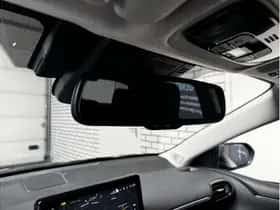 Toyota Yaris (2025) thumbnail 35