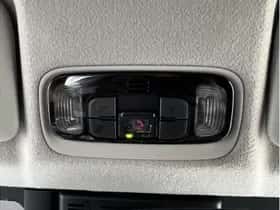 Toyota Yaris (2025) thumbnail 36