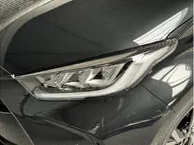 Toyota Yaris (2025) thumbnail 7