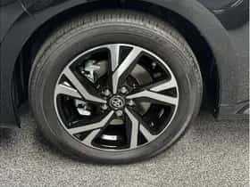Toyota Yaris (2025) thumbnail 9