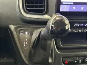Toyota Proace (2024) thumbnail 11