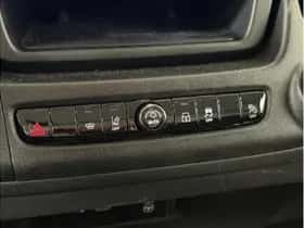 Toyota Proace (2024) thumbnail 12
