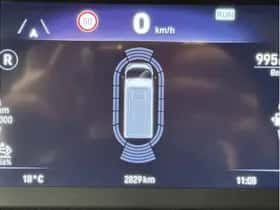 Toyota Proace (2024) thumbnail 17