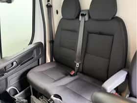Toyota Proace (2024) thumbnail 18