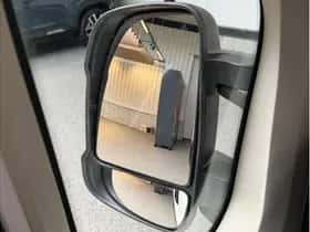 Toyota Proace (2024) thumbnail 19