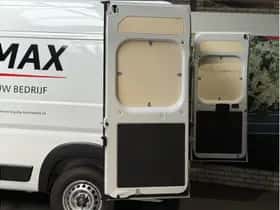Toyota Proace (2024) thumbnail 22