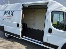 Toyota Proace (2024) thumbnail 26