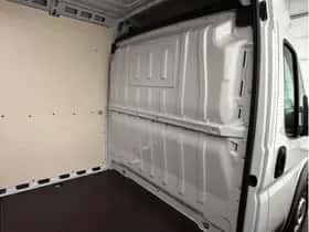 Toyota Proace (2024) thumbnail 27